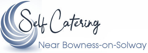 Rose Cottage Cardurnock